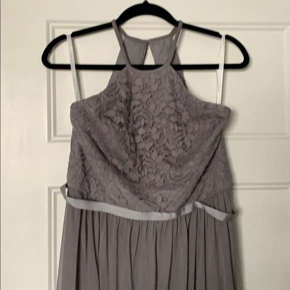 Dress - Picture 2 of 4